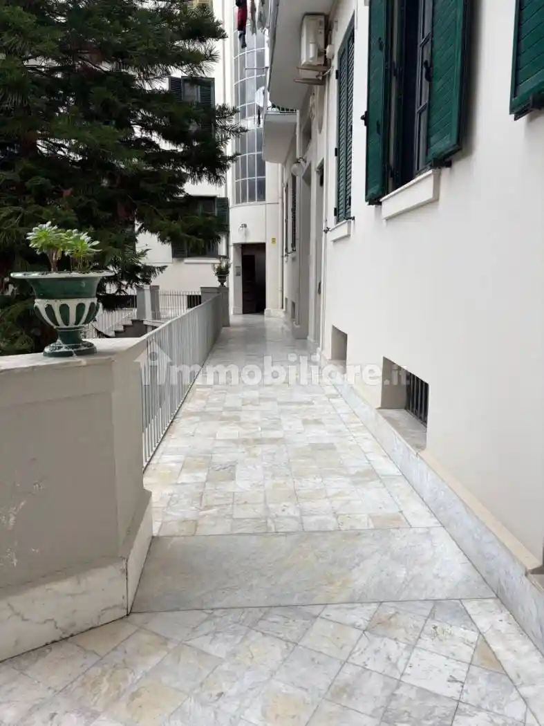 Quadrilocale via Monsignor Ventimiglia, Corso Sicilia - Fiera, Catania - foto 4