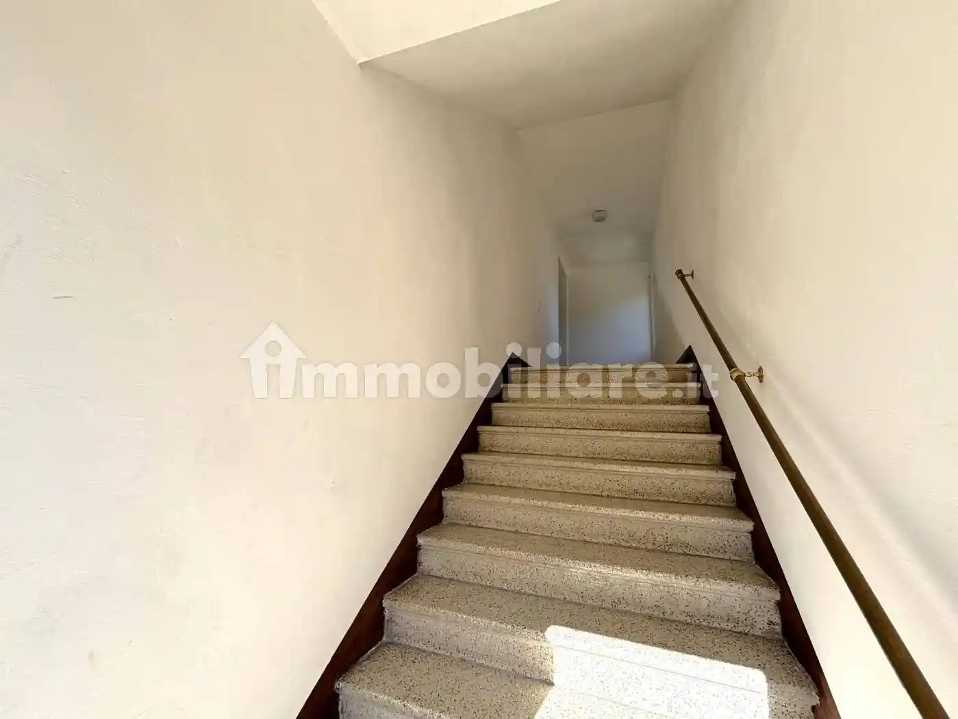 Appartamento via del Paradiso a San Pantaleo 4, Barile - Spazzavento, Pistoia - foto 2