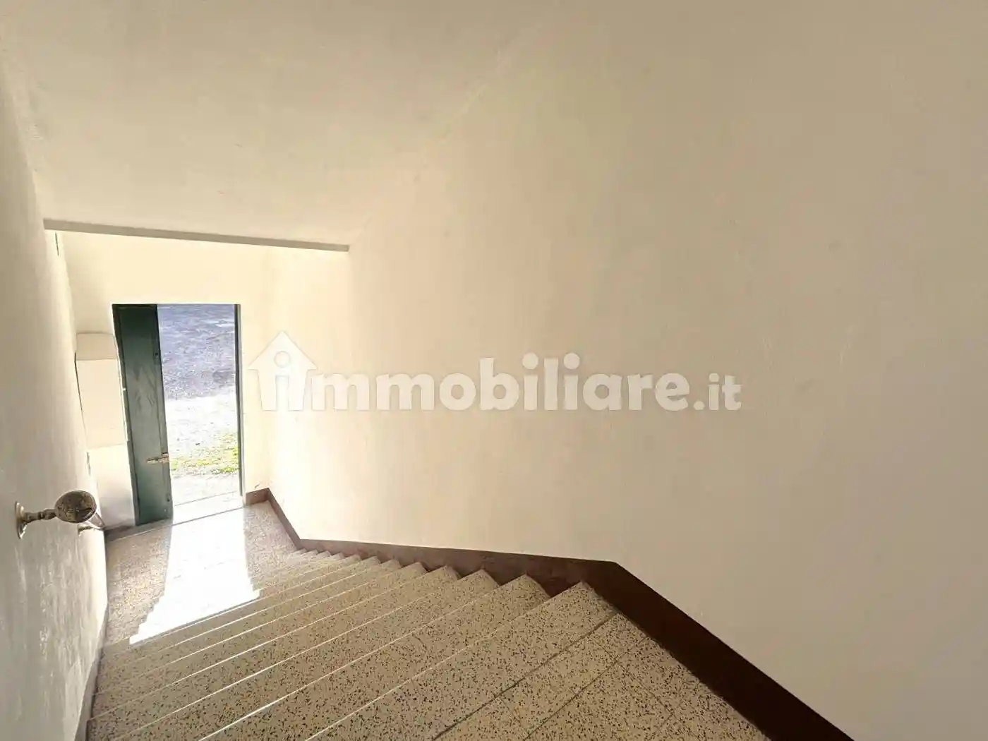 Appartamento via del Paradiso a San Pantaleo 4, Barile - Spazzavento, Pistoia - foto 3