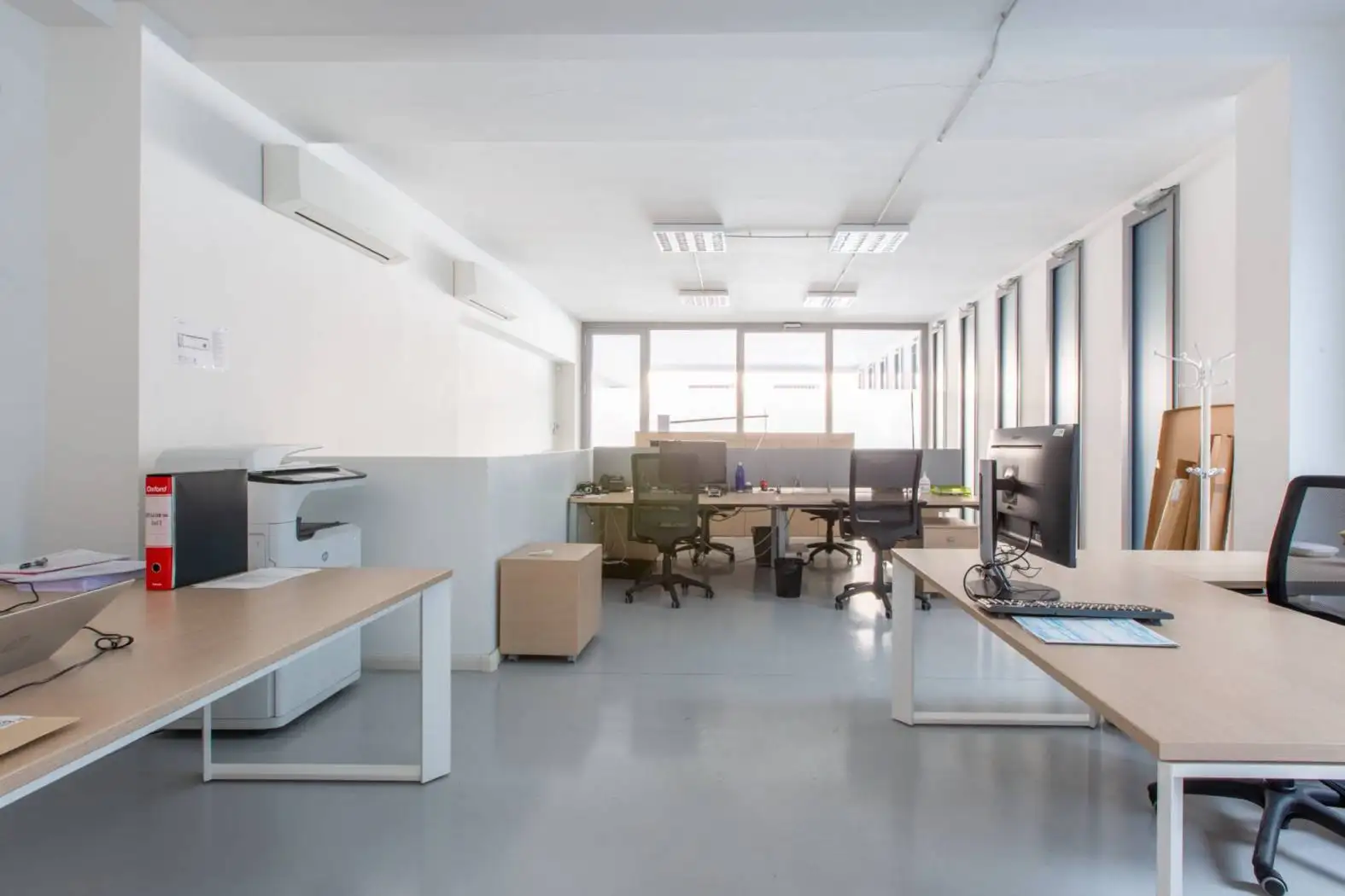 Apartment in vendita a Milan