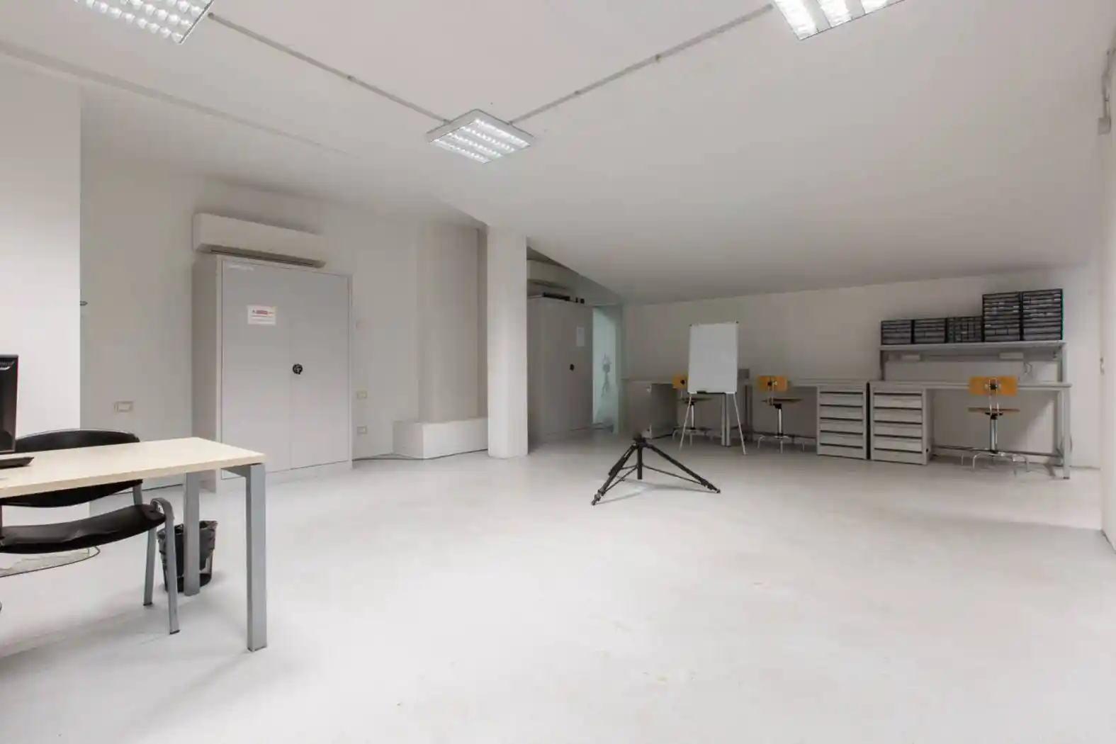 Quadrilocale via Flumendosa 16, Crescenzago, Milano - foto 3