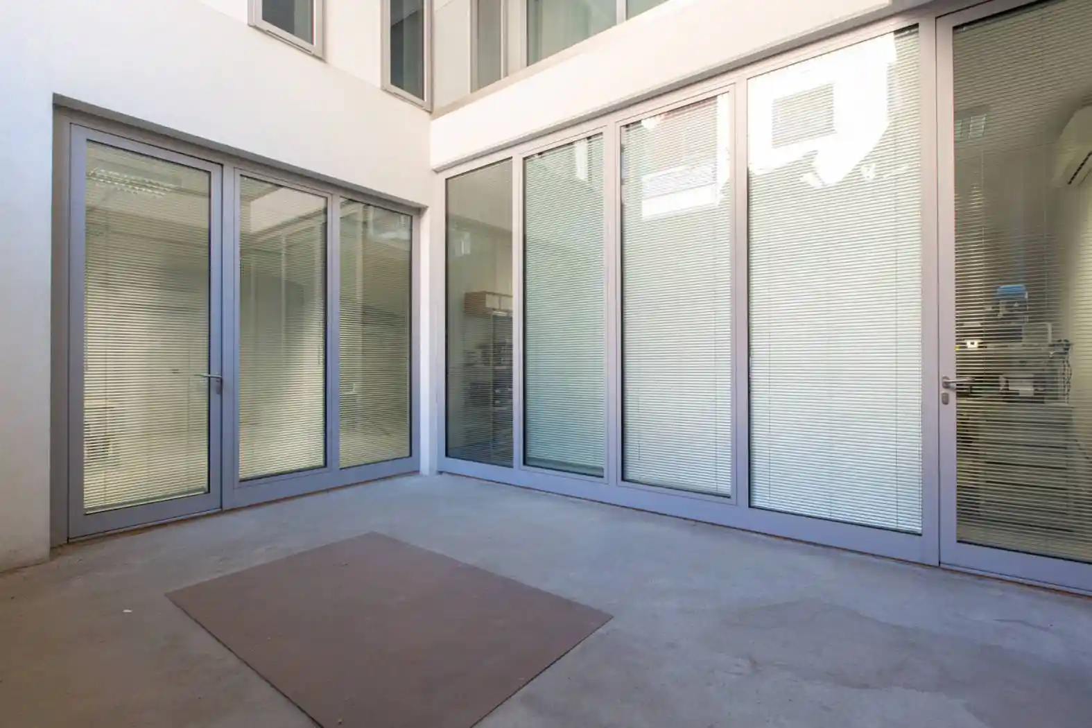 Quadrilocale via Flumendosa 16, Crescenzago, Milano - foto 4