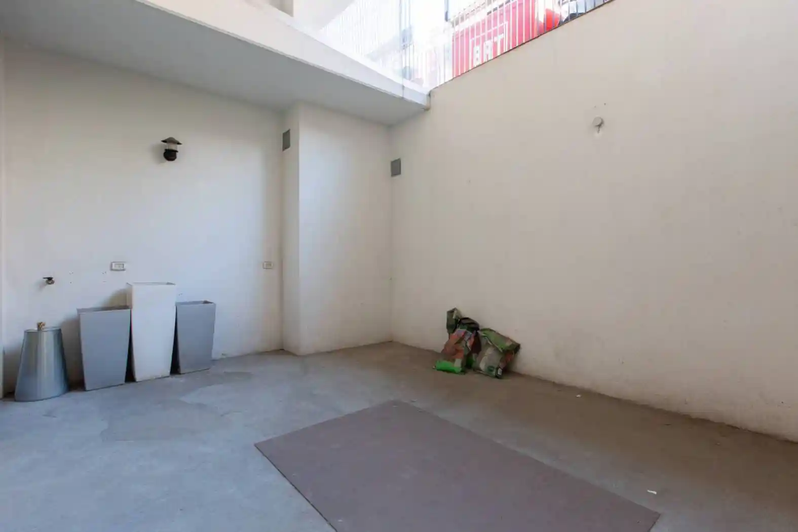 Quadrilocale via Flumendosa 16, Crescenzago, Milano - foto 5