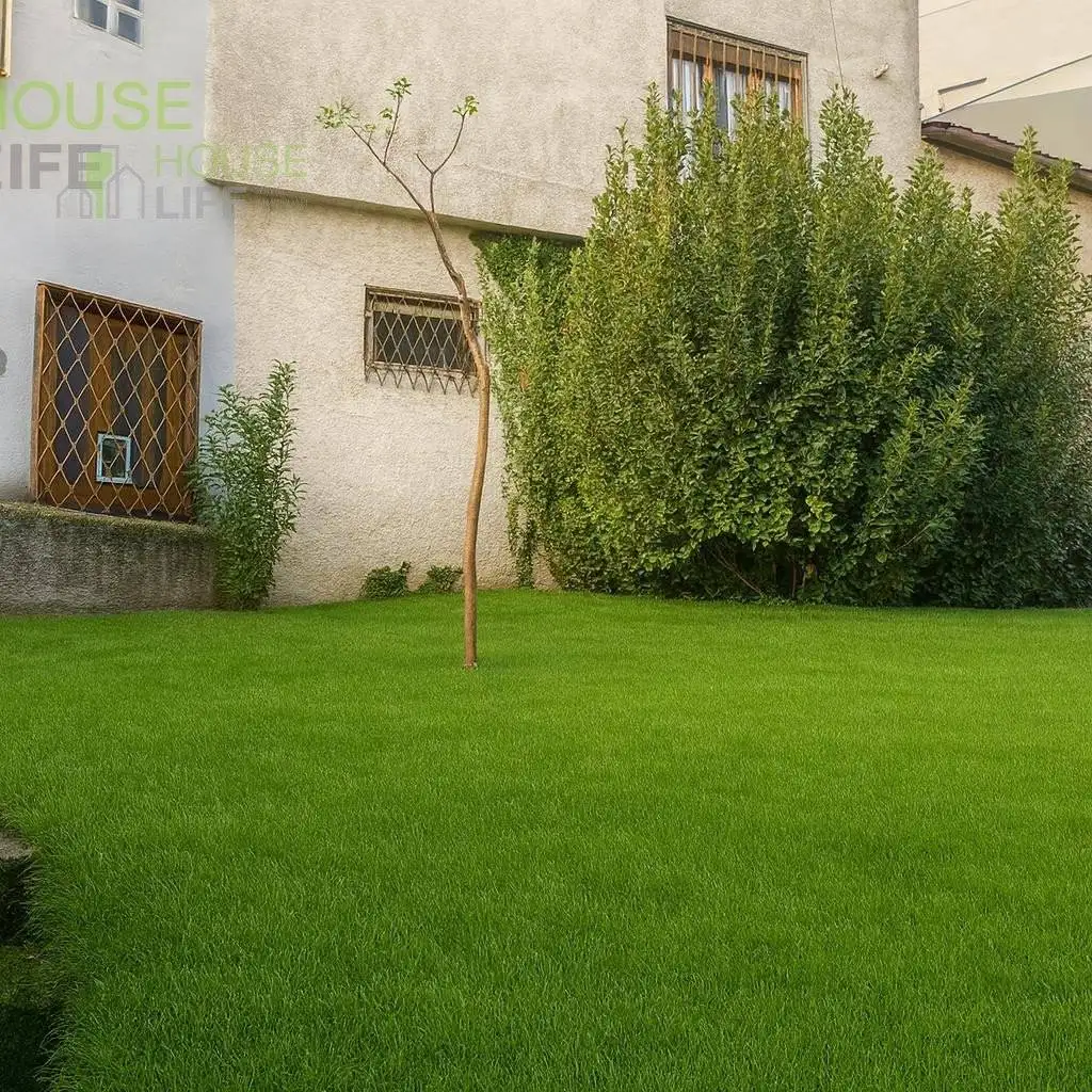 Villetta a schiera in vendita a Piovene Rocchette