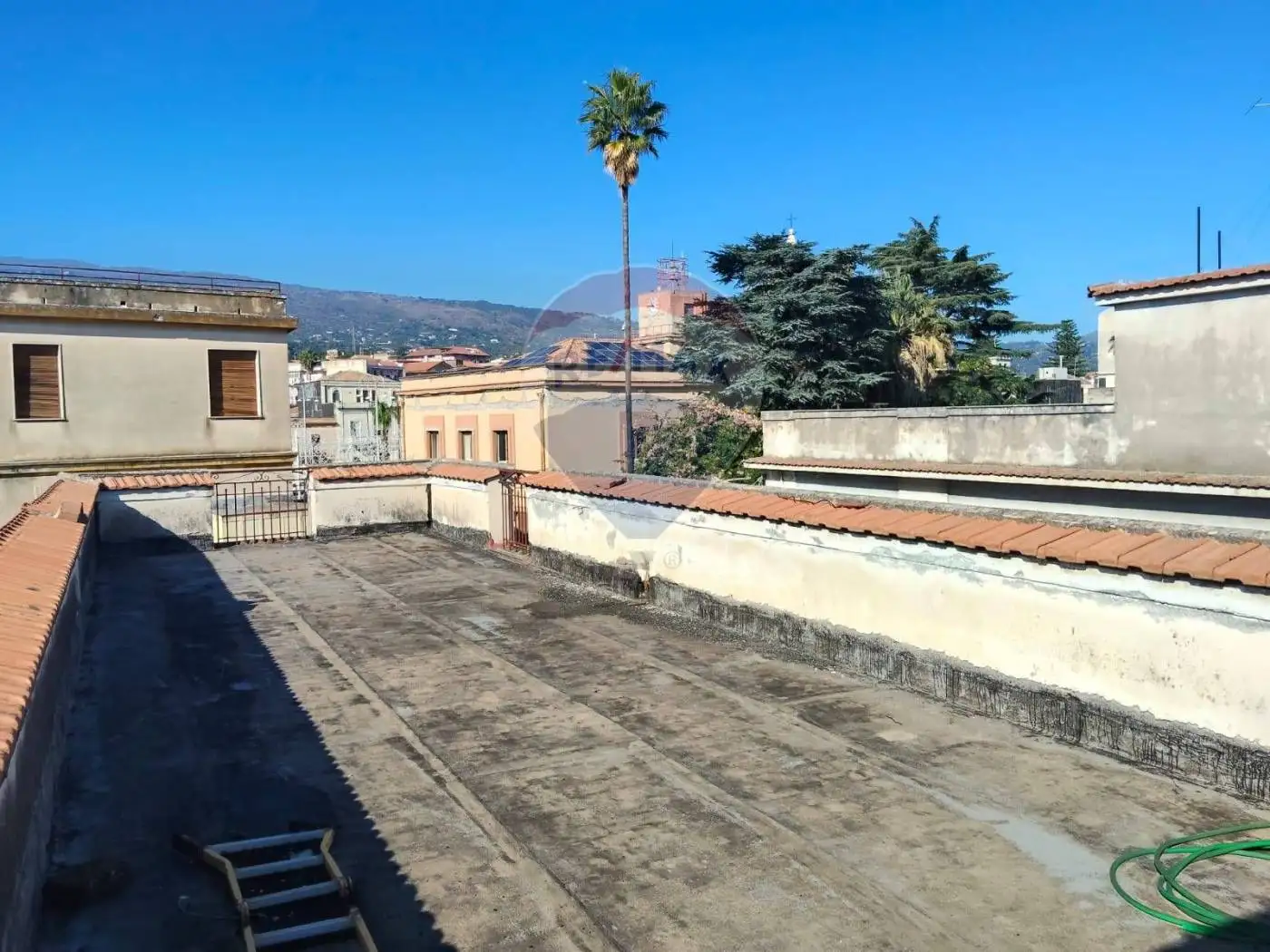 Casa indipendente in vendita a Mascali