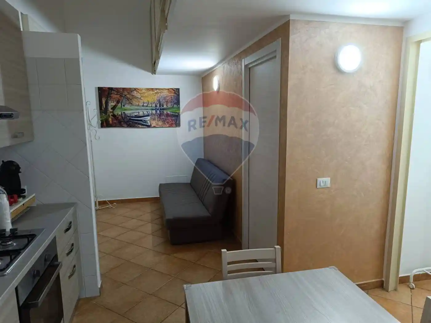 Trilocale via Botte dell'acqua 10, Centro Storico, Catania - foto 2