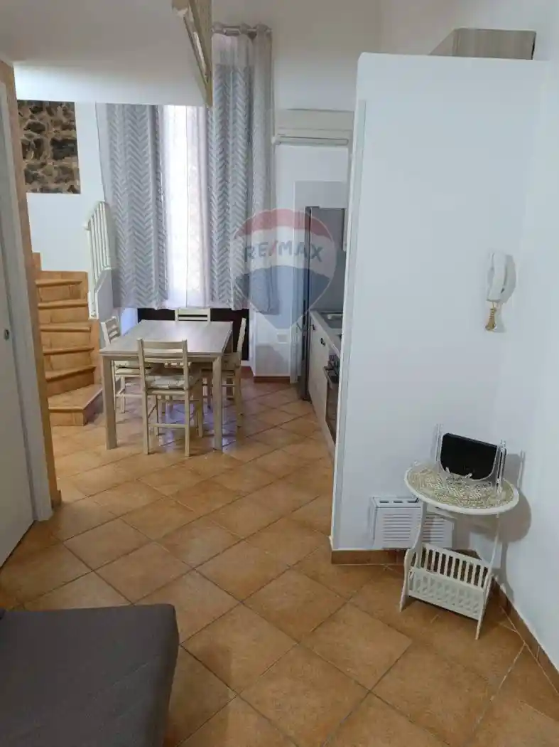 Trilocale via Botte dell'acqua 10, Centro Storico, Catania - foto 3