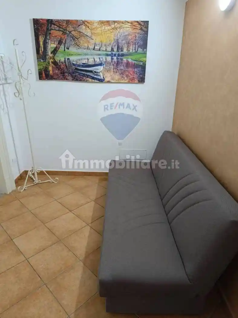 Trilocale via Botte dell'acqua 10, Centro Storico, Catania - foto 4