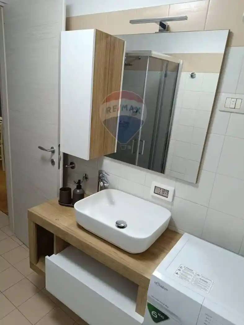 Trilocale via Botte dell'acqua 10, Centro Storico, Catania - foto 5