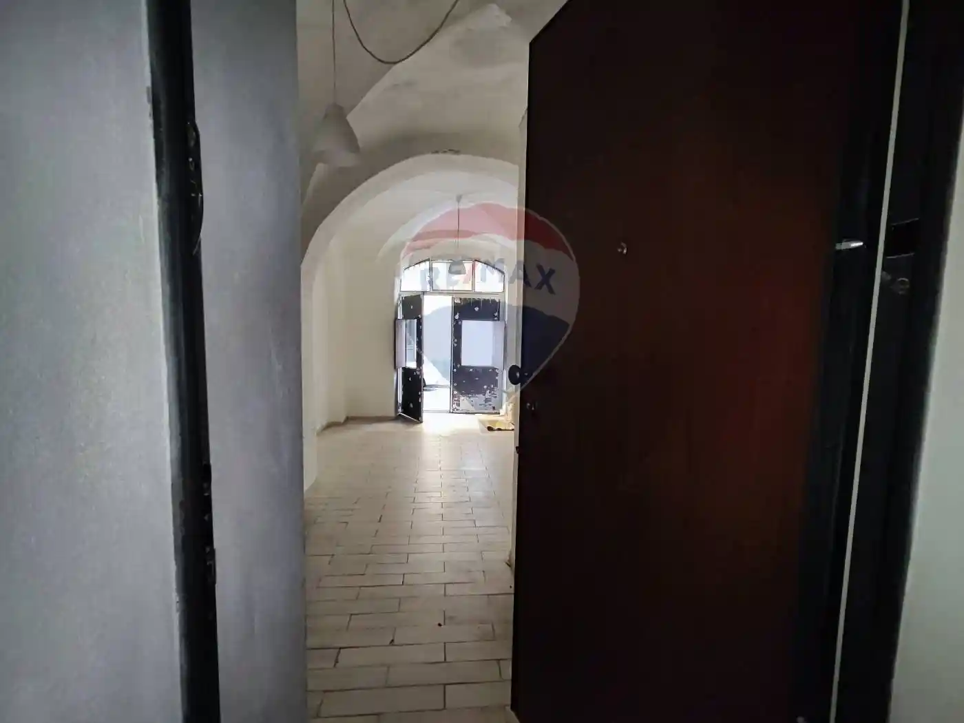 Monolocale via Santissima Trinita' 60, Centro Storico, Catania - foto 3