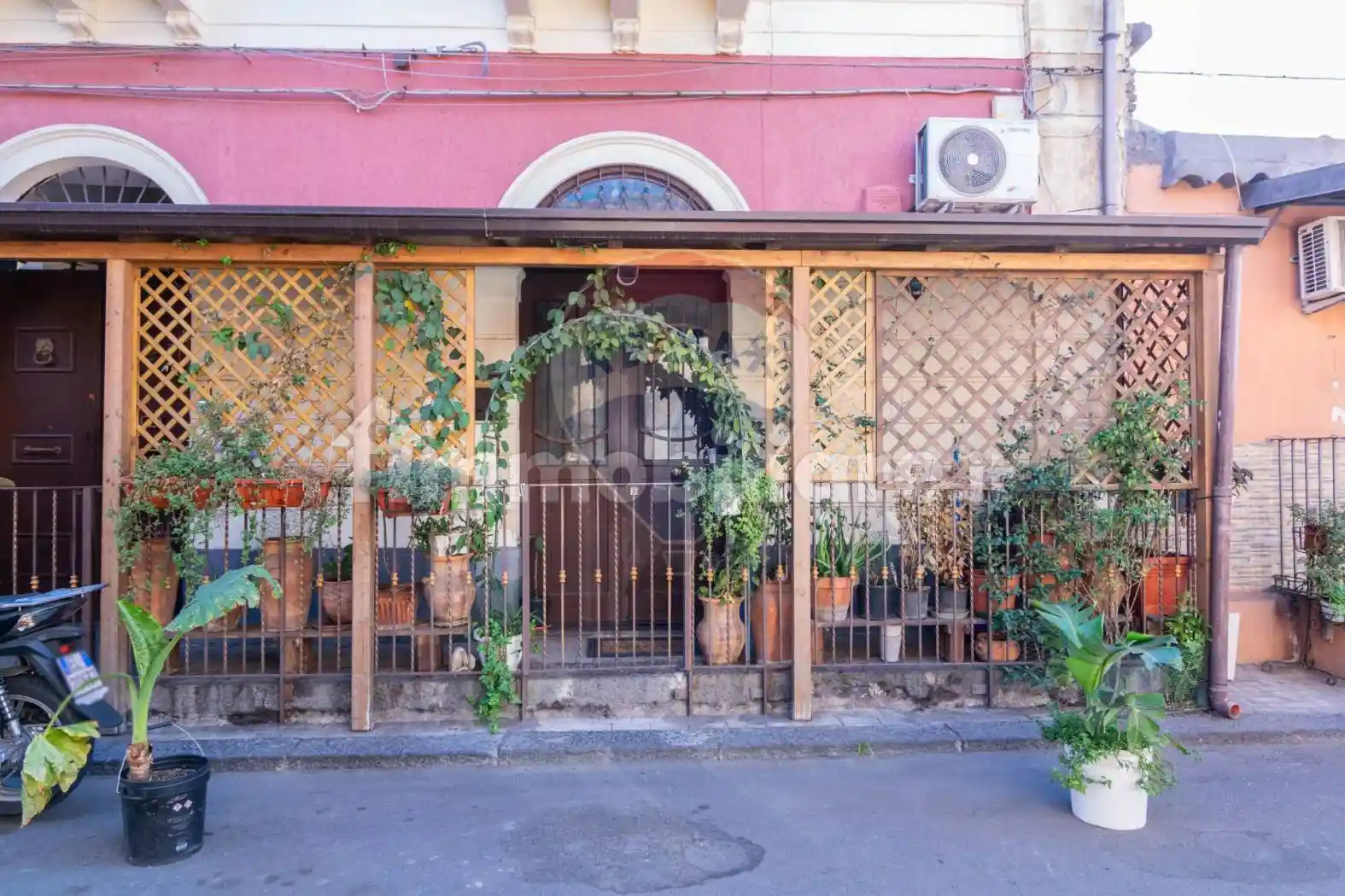 Trilocale via Ignazio Castone 43, Domenico Tempio - Porto, Catania - foto 2