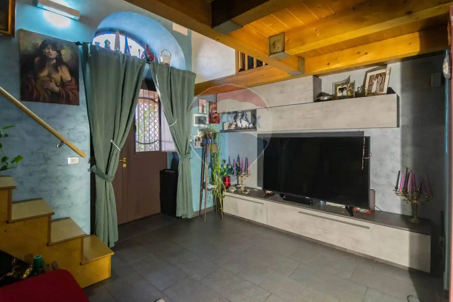 Trilocale via Ignazio Castone 43, Domenico Tempio - Porto, Catania - foto 4