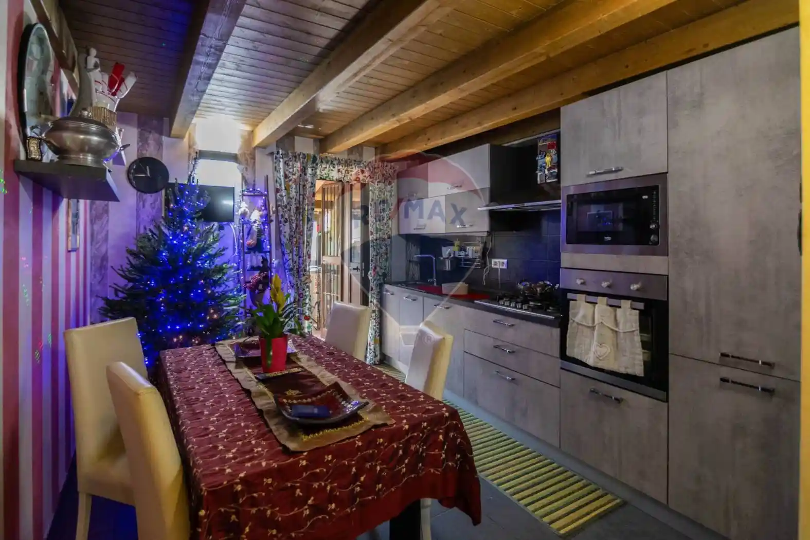 Trilocale via Ignazio Castone 43, Domenico Tempio - Porto, Catania - foto 5