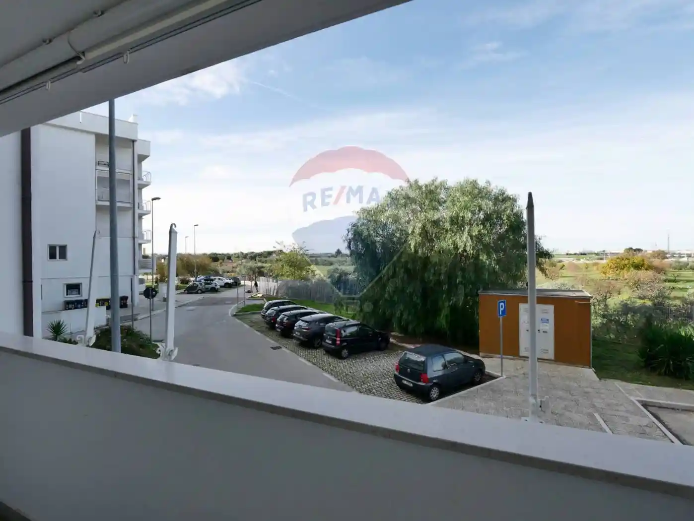 Trilocale Strada Provinciale Modugno-Carbonara 4/29, Carbonara di Bari, Bari - foto 5