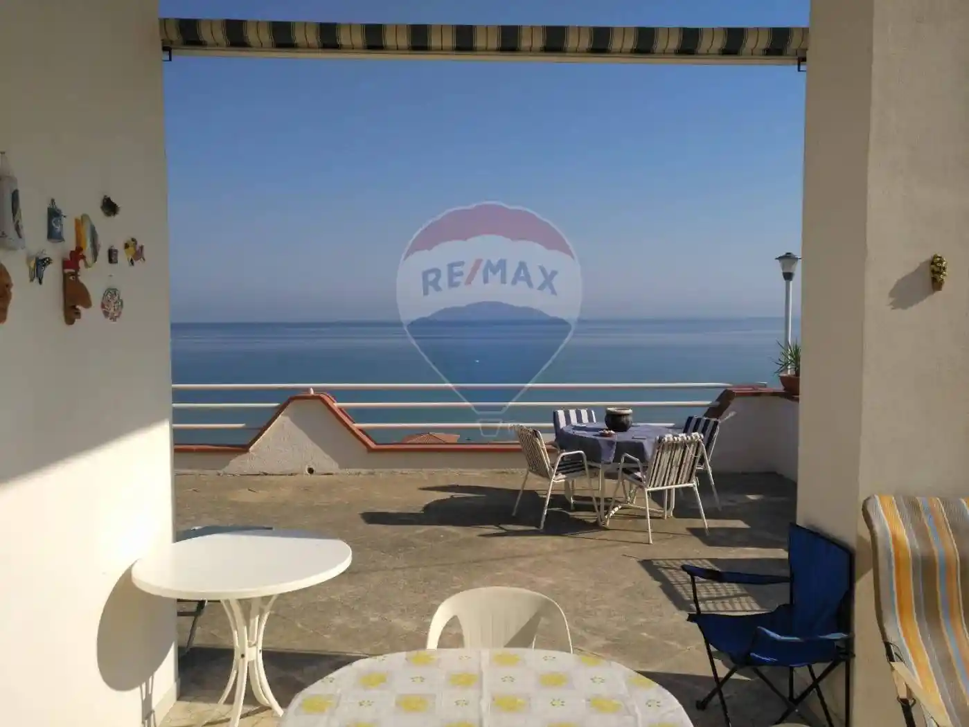 Villa in vendita a Alcamo