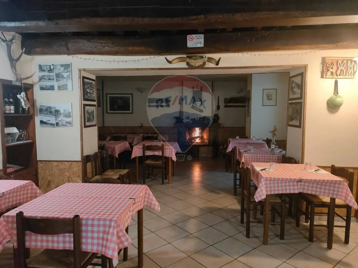 Terratetto unifamiliare via Monte Tavianella 5, Castiglione dei Pepoli - foto 4