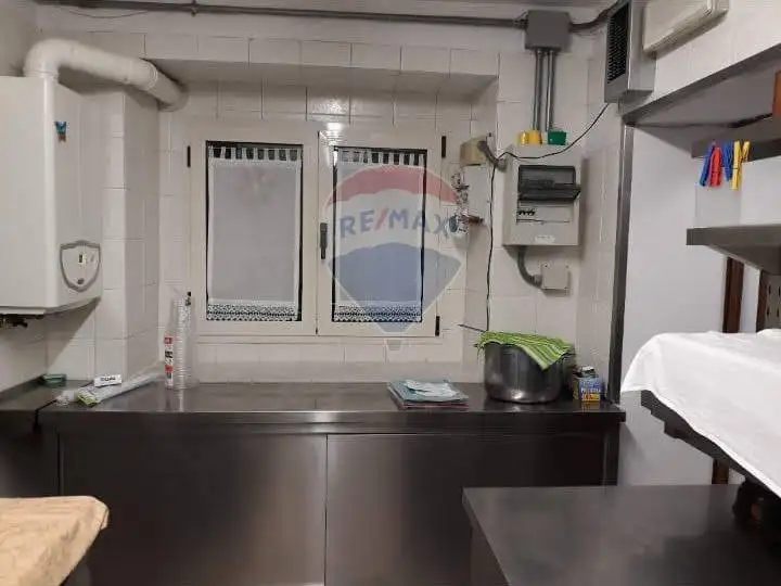 Terratetto unifamiliare via Monte Tavianella 5, Castiglione dei Pepoli - foto 5