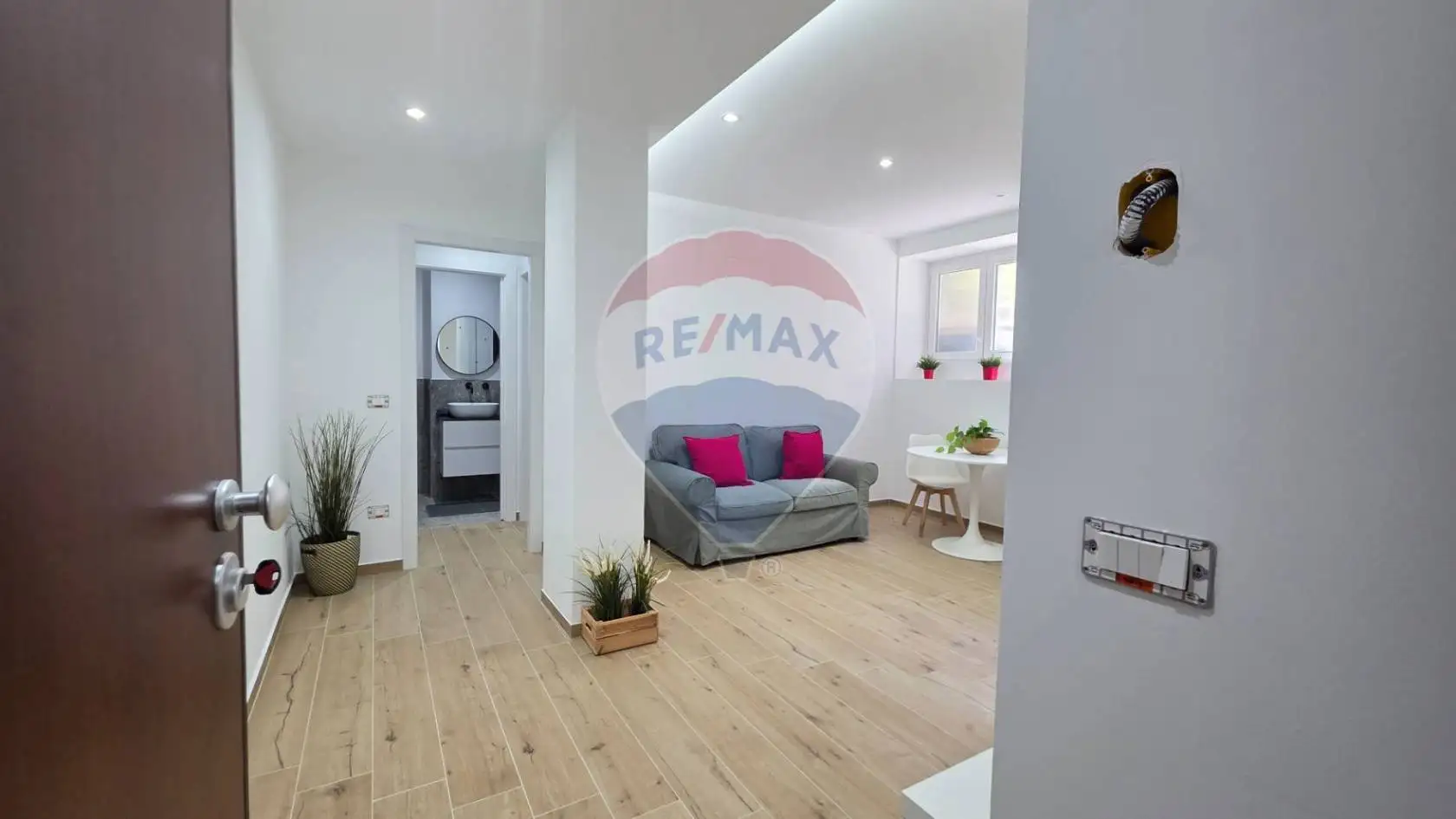 Apartment in vendita a Milan