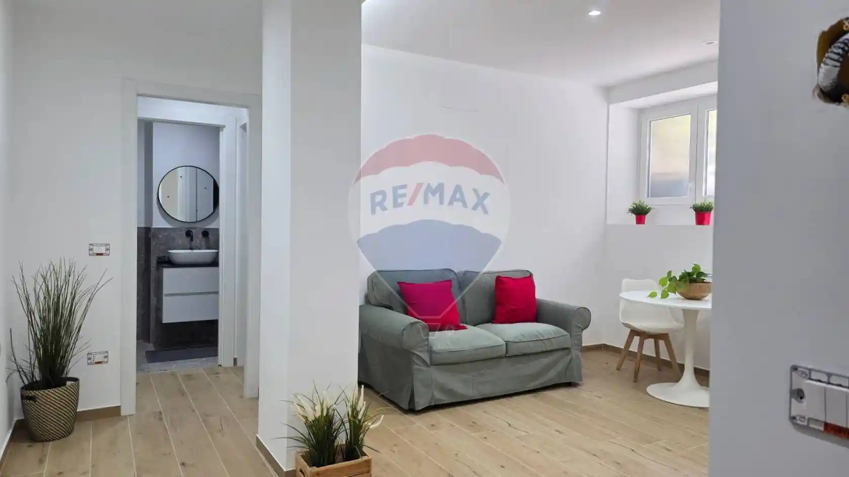 Bilocale via Privata Paruta 28, Cimiano, Milano - foto 4