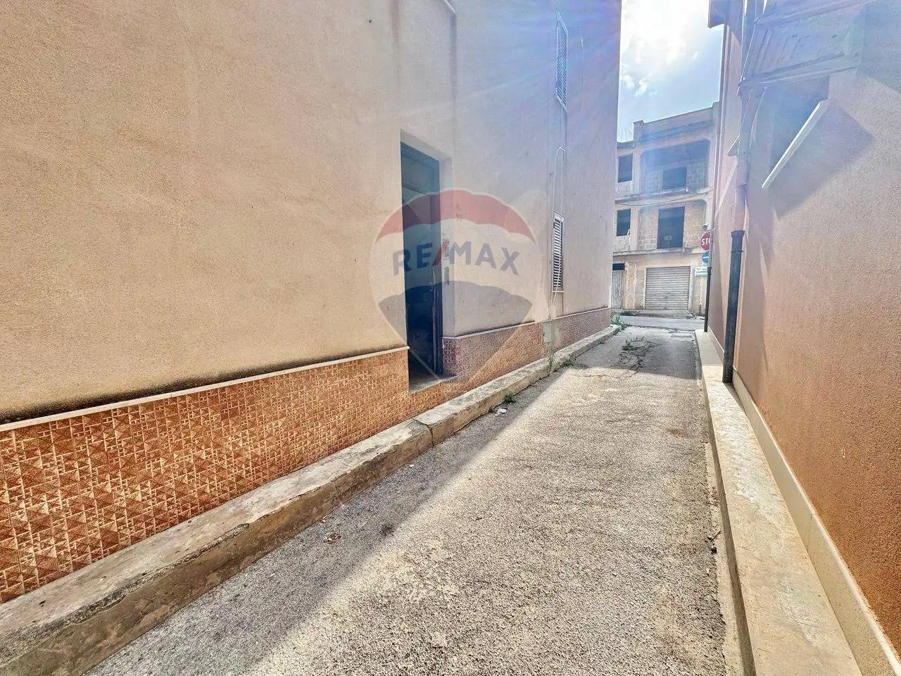 Bilocale via Roma 90, Centro, Cinisi - foto 4