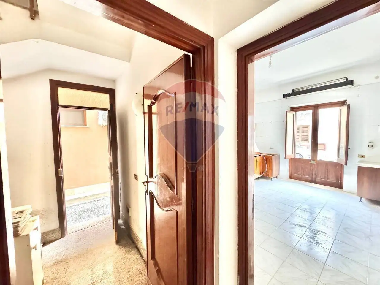 Bilocale via Roma 90, Centro, Cinisi - foto 5