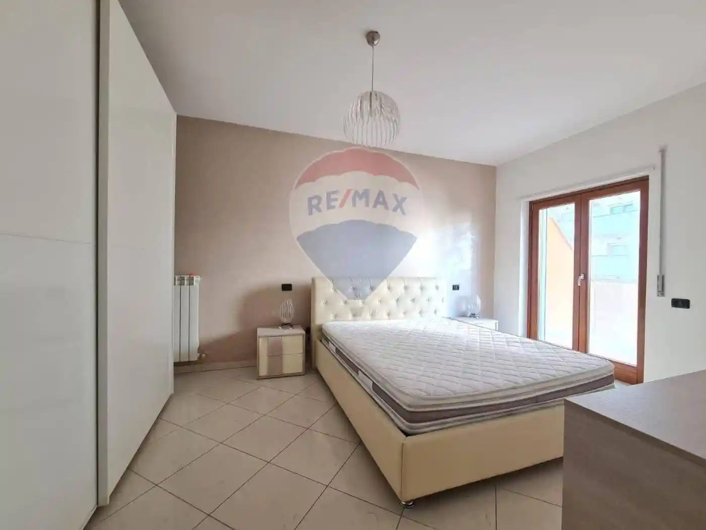 Trilocale viale Giacomo Mancini 186, Mancini, Cosenza - foto 5