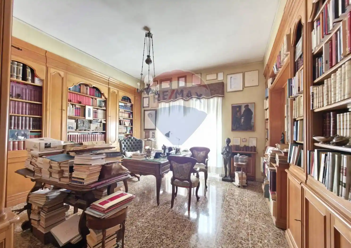 Appartamento via Brenta 45, Centro, Cosenza - foto 3