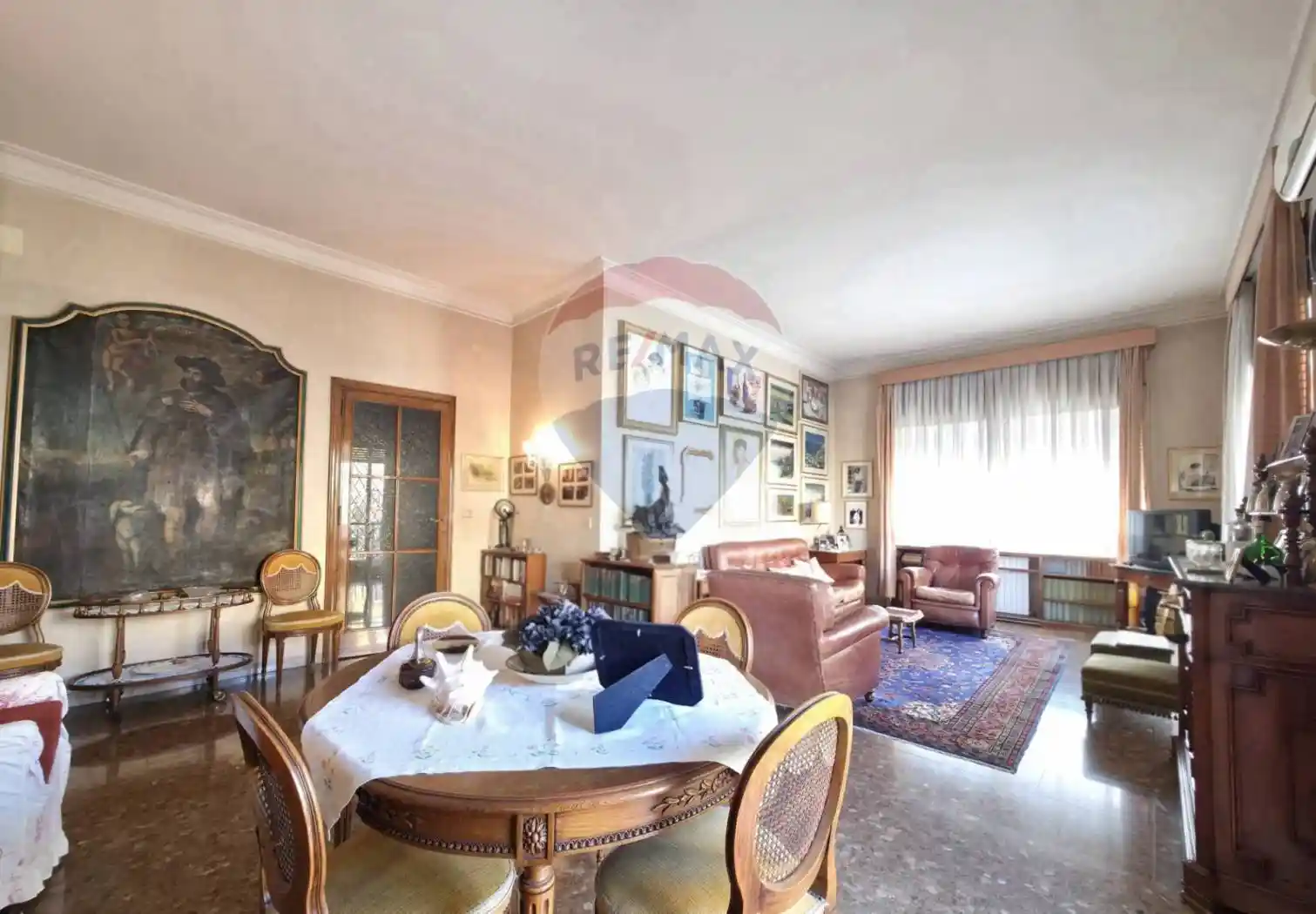 Appartamento via Brenta 45, Centro, Cosenza - foto 4