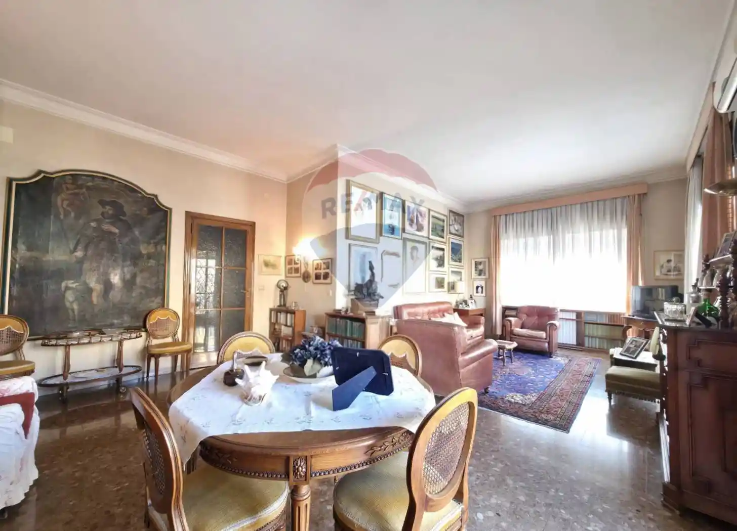 Appartamento via Brenta 45, Centro, Cosenza - foto 5