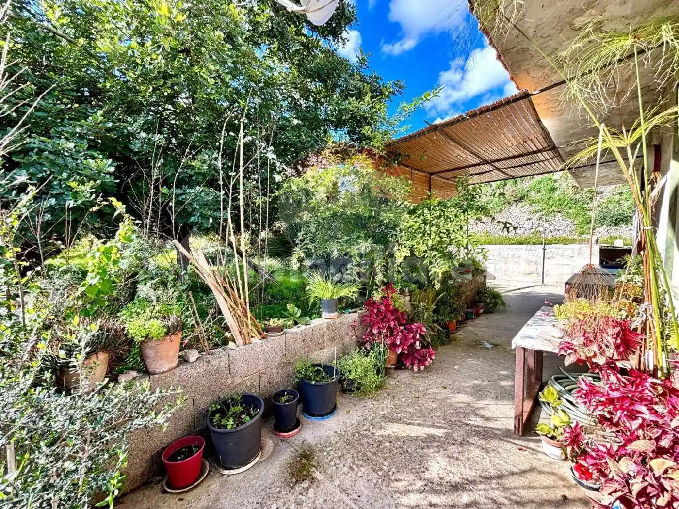 Villa unifamiliare Contrada Monte Nord, Conservatore - San Giacomo, Ragusa - foto 5