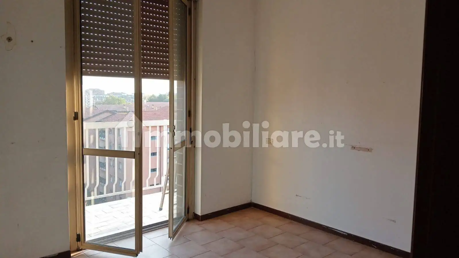 Apartment in vendita a Milan