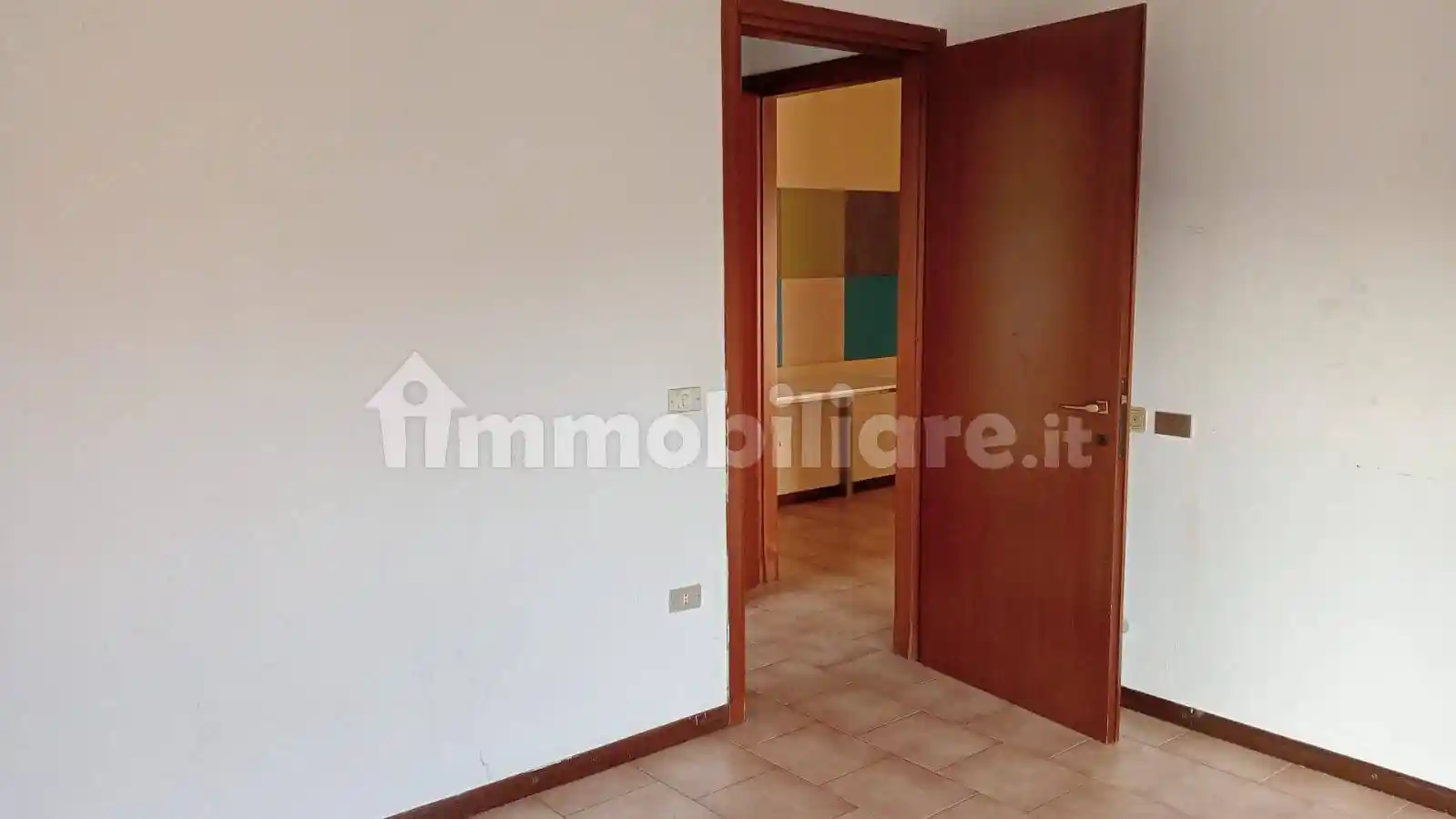 Bilocale via Carlo Amoretti 8, Vialba, Milano - foto 2