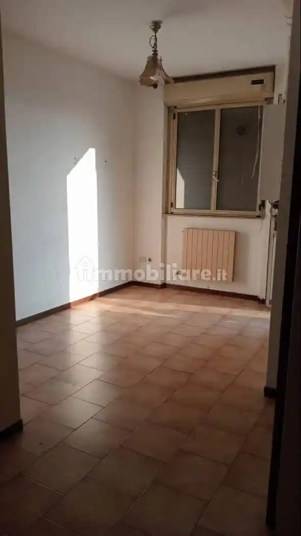 Bilocale via Carlo Amoretti 8, Vialba, Milano - foto 3