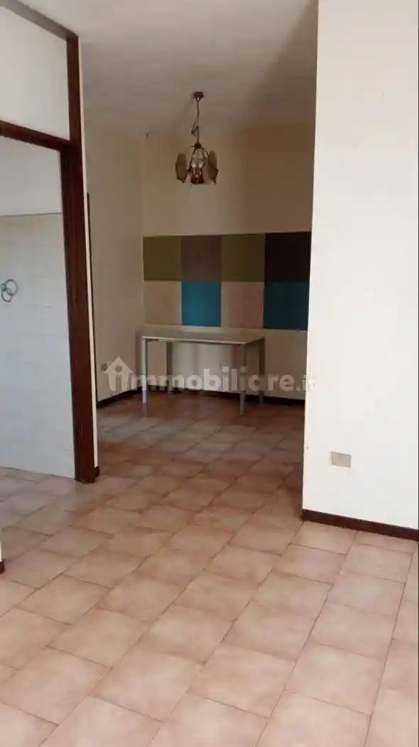 Bilocale via Carlo Amoretti 8, Vialba, Milano - foto 4