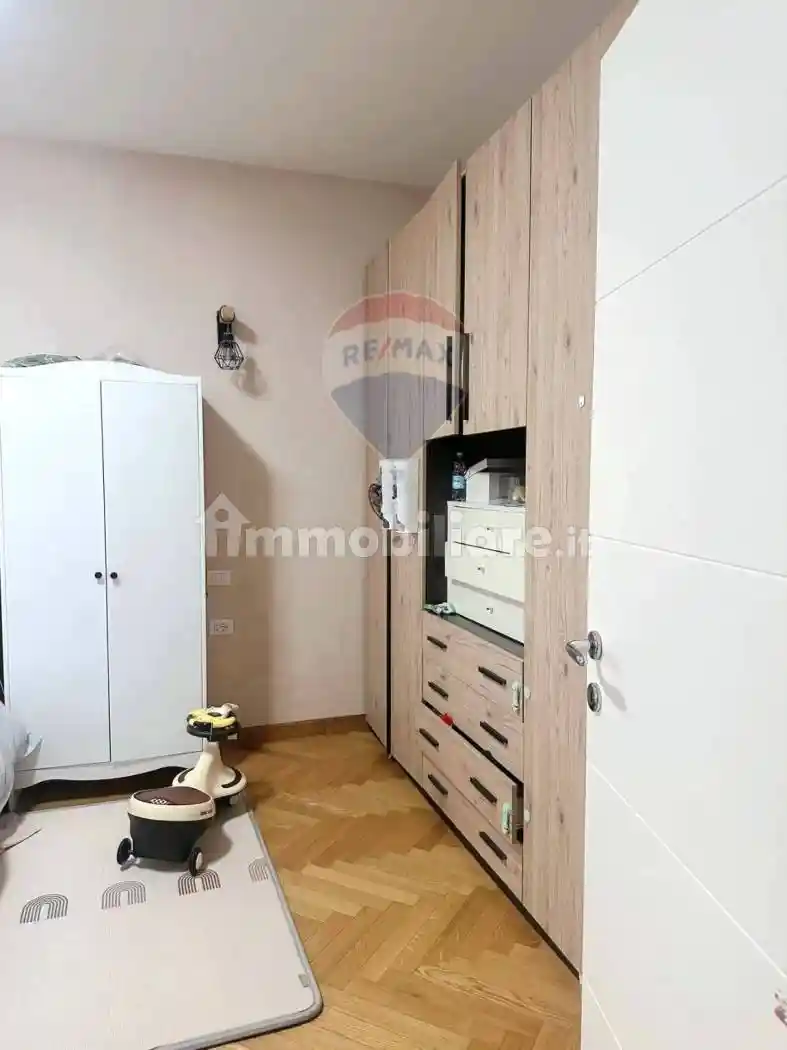 Trilocale viale Lucania 22, Bologna - Sulmona, Milano - foto 5