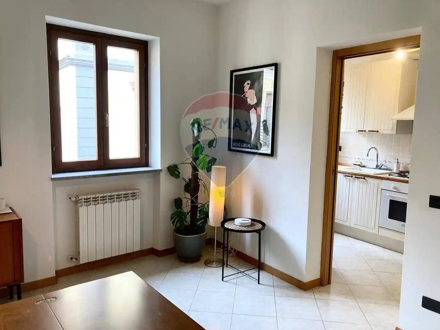 Bilocale via Magenta 1, Centro - Stazione, Novara - foto 3