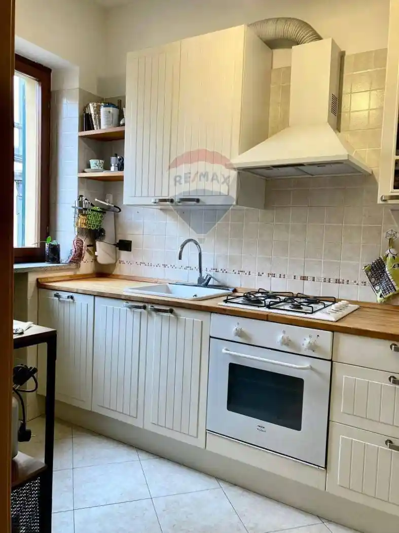 Bilocale via Magenta 1, Centro - Stazione, Novara - foto 4