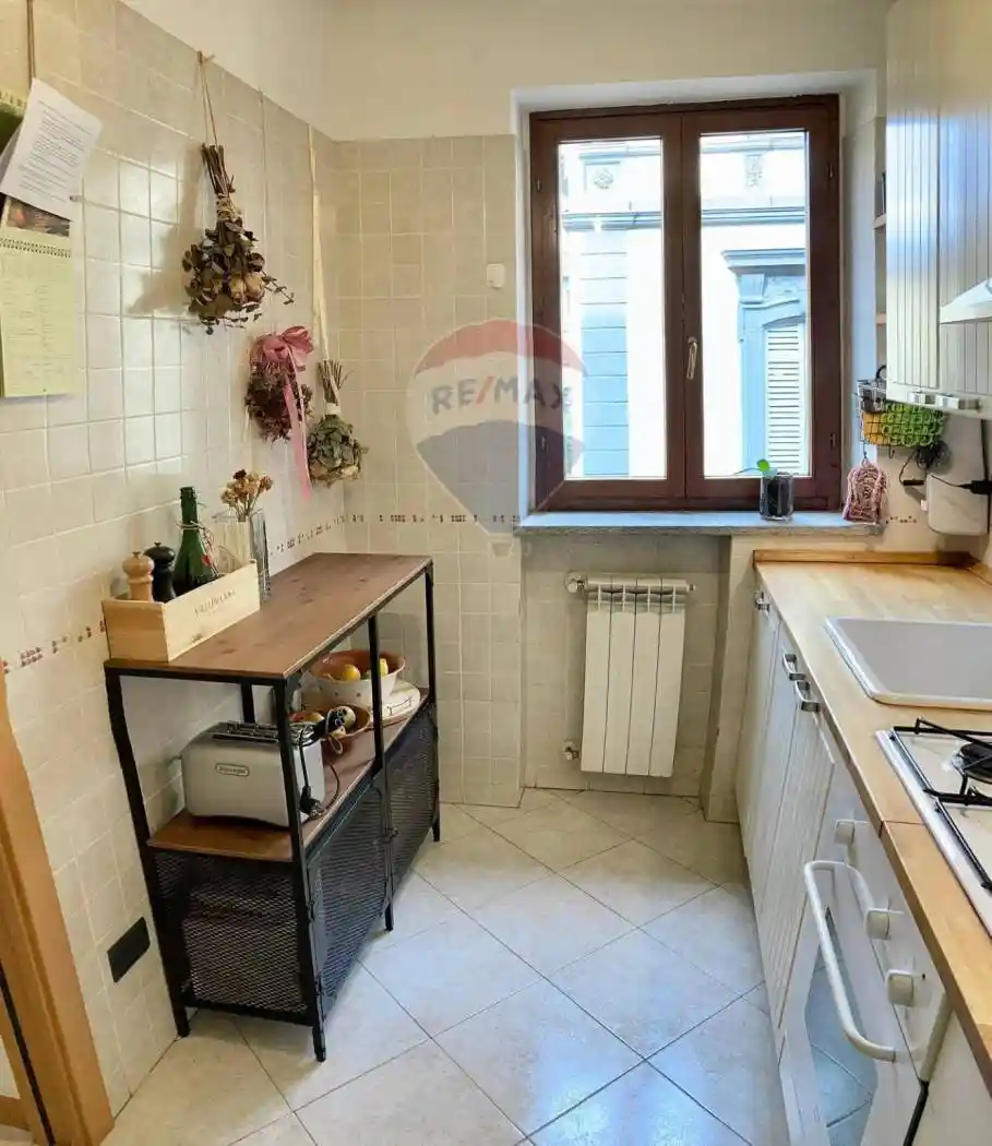 Bilocale via Magenta 1, Centro - Stazione, Novara - foto 5