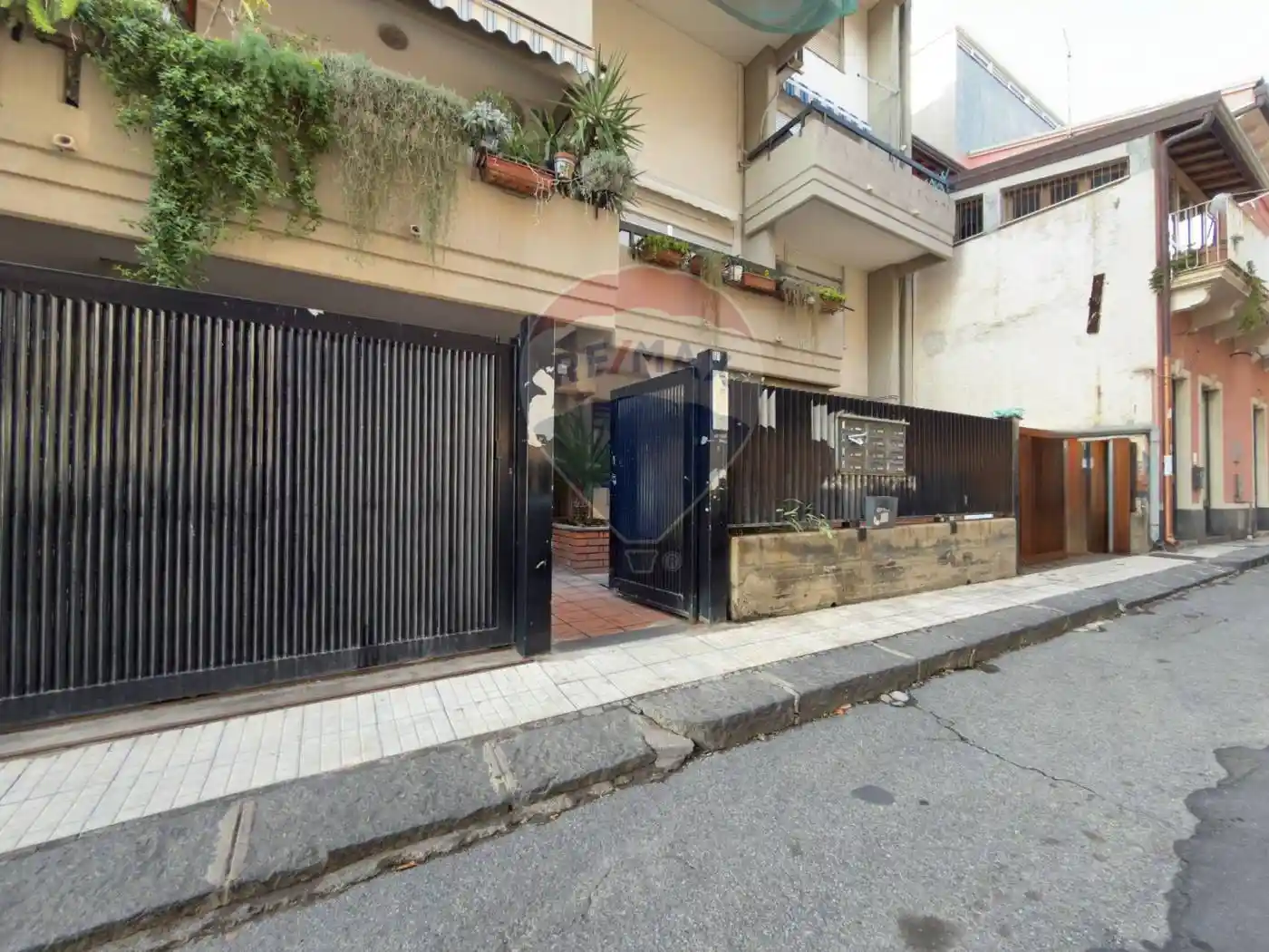 Attico via Tunisi 24, Centro, Aci Castello - foto 3