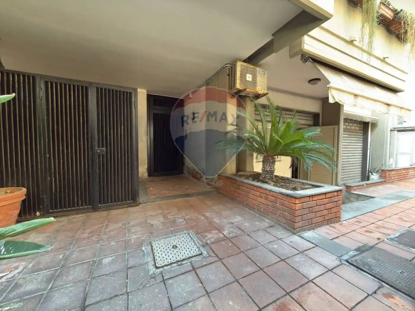 Attico via Tunisi 24, Centro, Aci Castello - foto 4