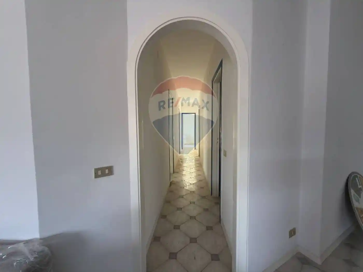 Attico via Tunisi 24, Centro, Aci Castello - foto 5