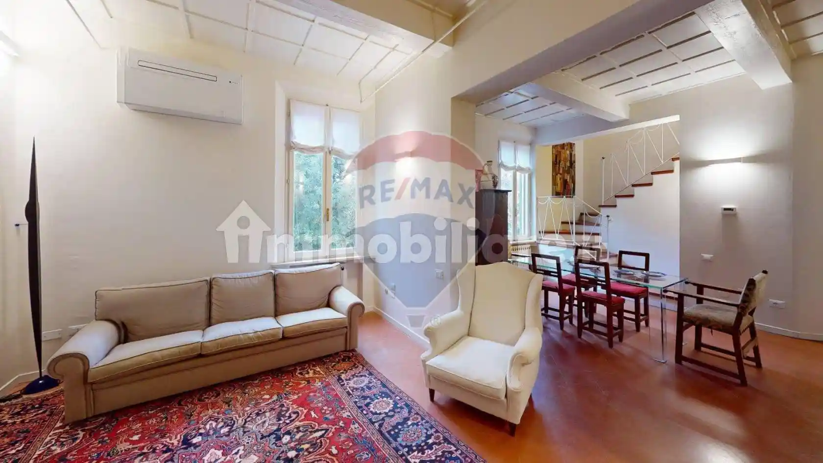 Appartamento via XX settembre 54, Santa Maria in Vado, Ferrara - foto 3