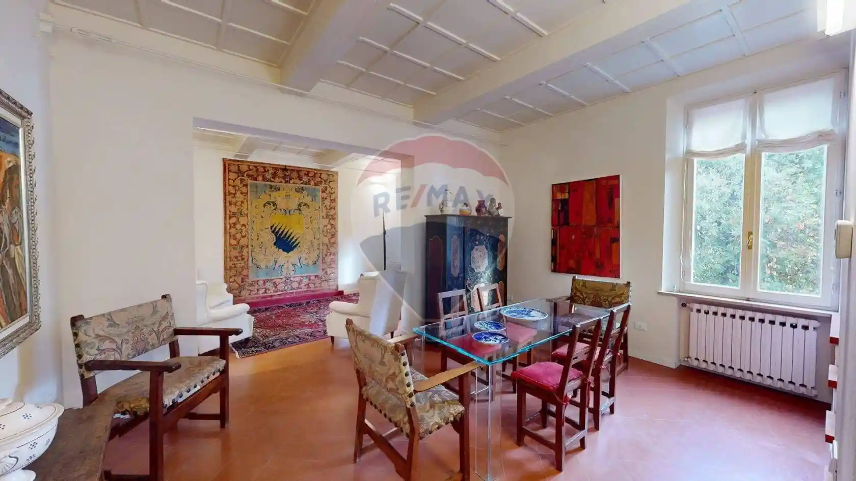 Appartamento via XX settembre 54, Santa Maria in Vado, Ferrara - foto 5