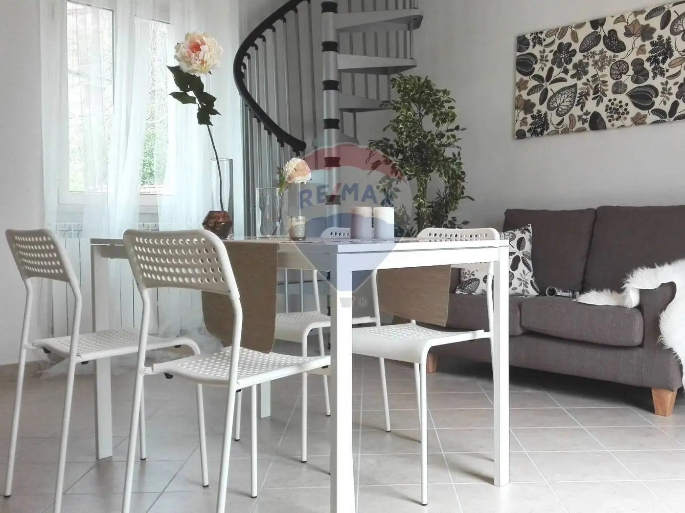 Appartamento in affitto a Lanciano