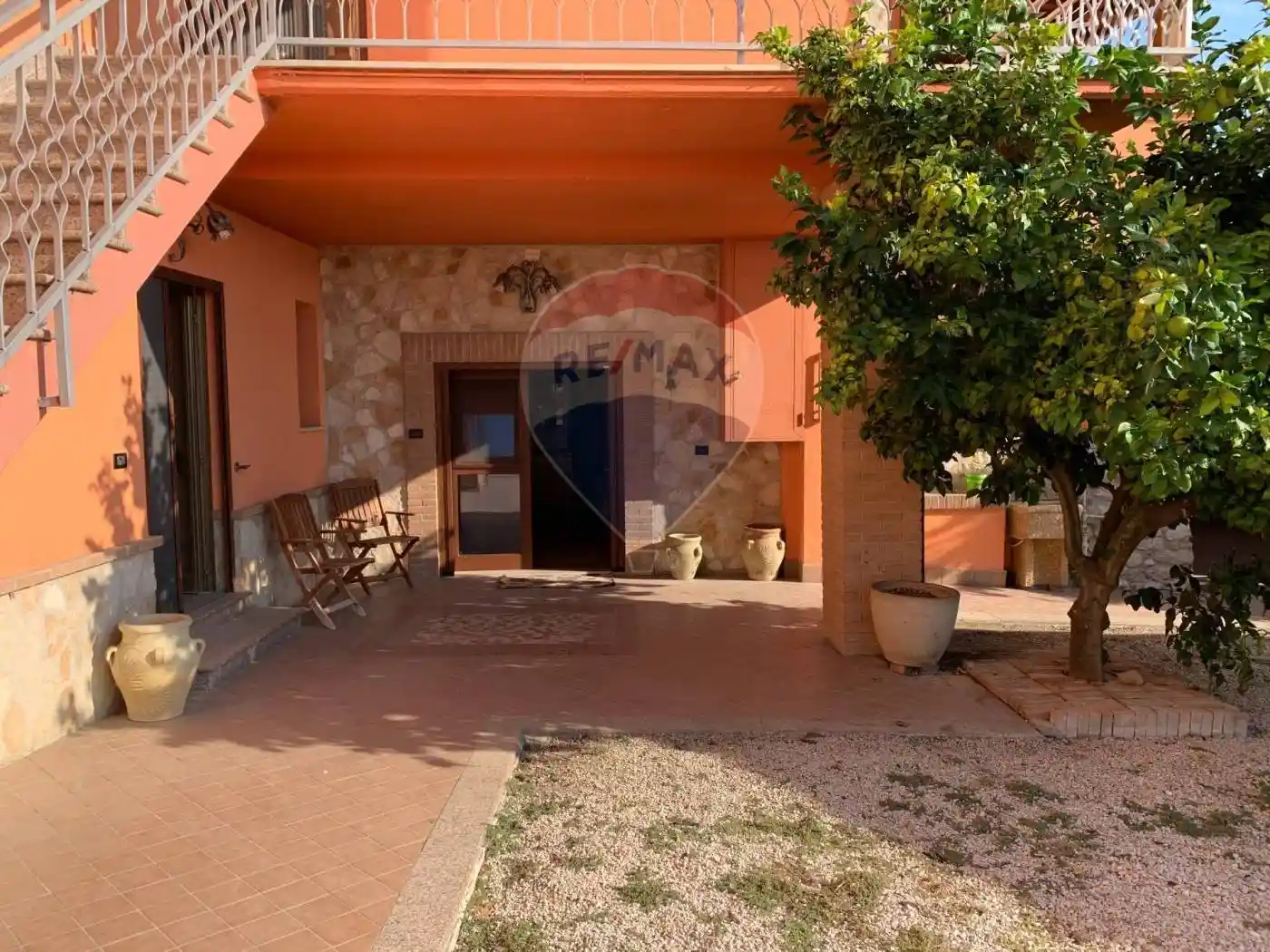 Villa bifamiliare, ottimo stato, 540 m², Centro, Sant'Eusanio del Sangro - foto 3