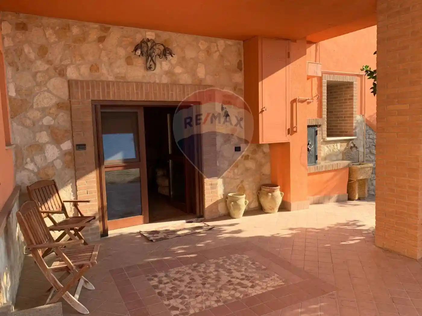 Villa bifamiliare, ottimo stato, 540 m², Centro, Sant'Eusanio del Sangro - foto 4