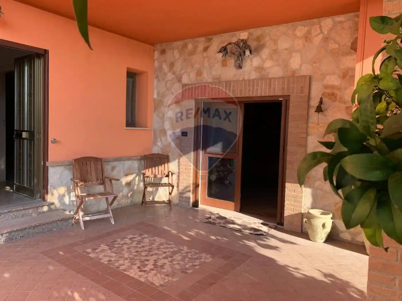 Villa bifamiliare, ottimo stato, 540 m², Centro, Sant'Eusanio del Sangro - foto 5