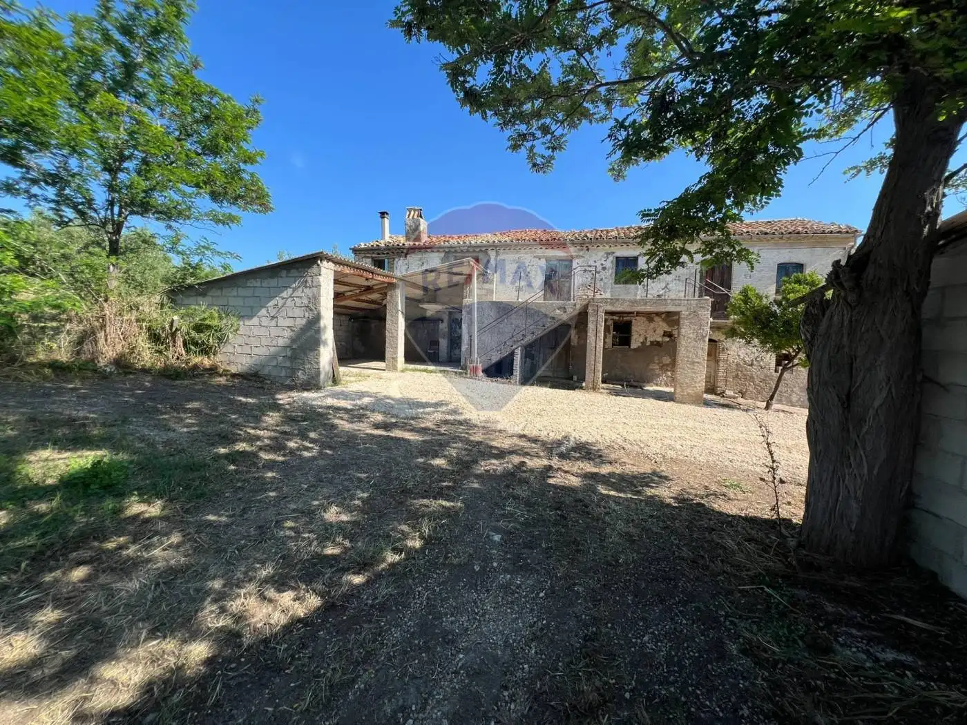 Rustico, da ristrutturare, 300 m², Casoli - foto 4