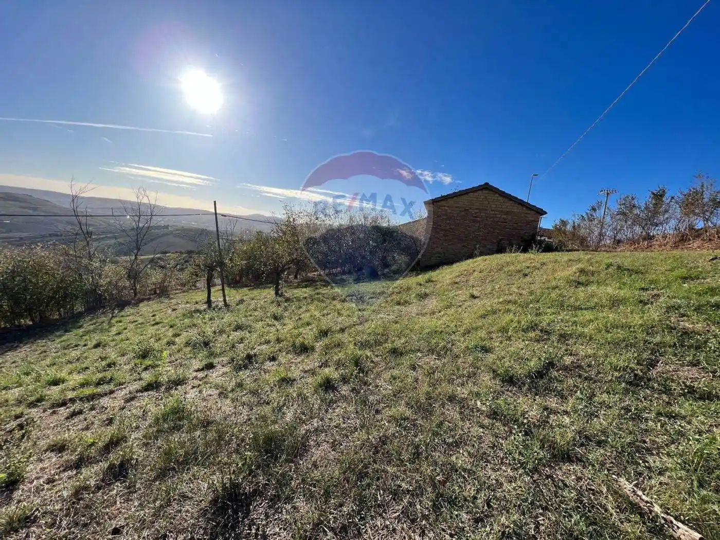 Terratetto unifamiliare 250 m², da ristrutturare, Sant'Eusanio del Sangro - foto 4