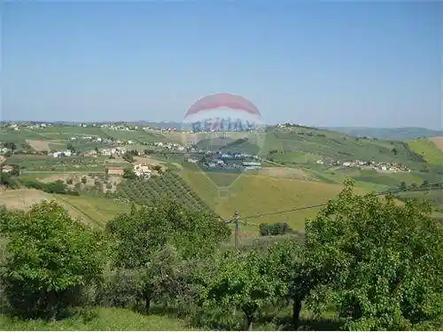 Terratetto unifamiliare 250 m², da ristrutturare, Sant'Eusanio del Sangro - foto 5